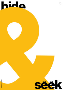  brandt zwei design Schwabach