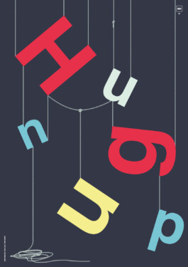  brandt zwei design Schwabach