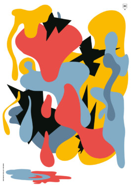  brandt zwei design Schwabach