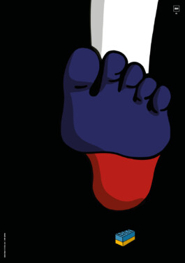  brandt zwei design Schwabach