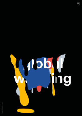  brandt zwei design Schwabach