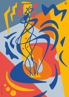  brandt zwei design Schwabach