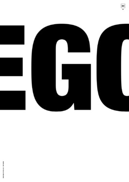  brandt zwei design Schwabach