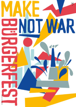  brandt zwei design Schwabach