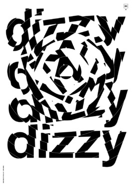  brandt zwei design Schwabach