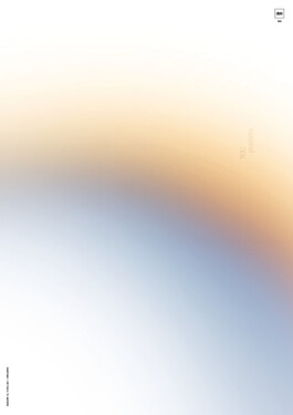  brandt zwei design Schwabach