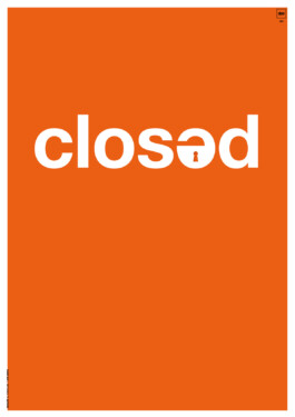  brandt zwei design Schwabach