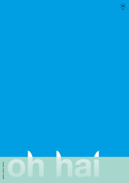  brandt zwei design Schwabach