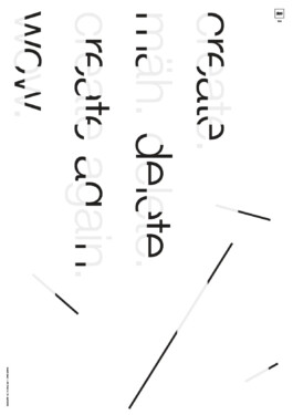  brandt zwei design Schwabach