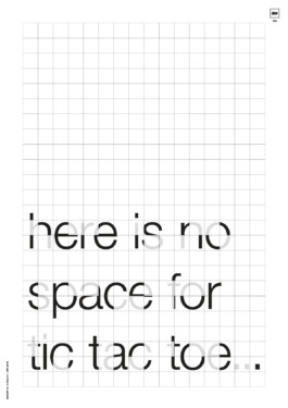  brandt zwei design Schwabach