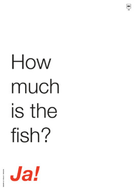  brandt zwei design Schwabach