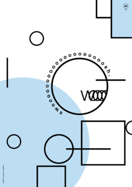  brandt zwei design Schwabach