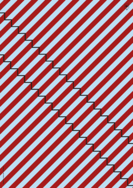  brandt zwei design Schwabach