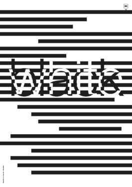  brandt zwei design Schwabach