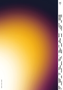  brandt zwei design Schwabach