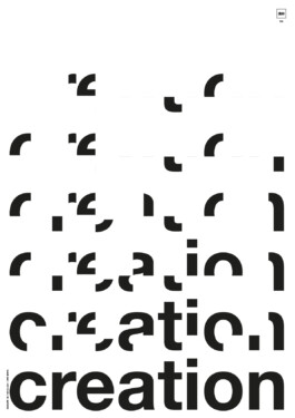  brandt zwei design Schwabach