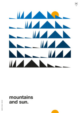  brandt zwei design Schwabach