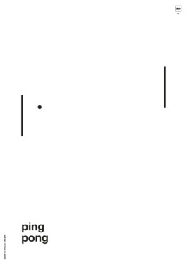  brandt zwei design Schwabach