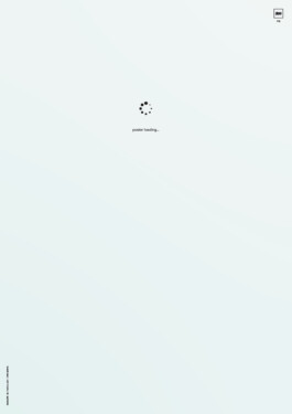  brandt zwei design Schwabach