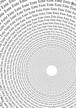  brandt zwei design Schwabach