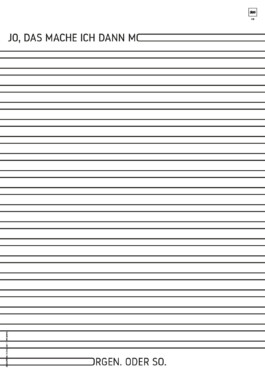  brandt zwei design Schwabach