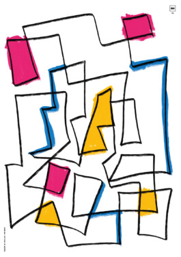  brandt zwei design Schwabach