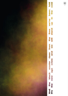  brandt zwei design Schwabach