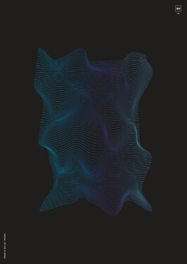  brandt zwei design Schwabach