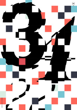  brandt zwei design Schwabach