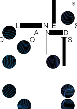  brandt zwei design Schwabach