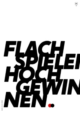  brandt zwei design Schwabach