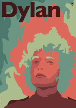  brandt zwei design Schwabach