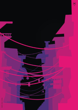  brandt zwei design Schwabach