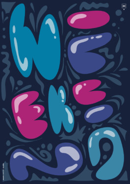  brandt zwei design Schwabach