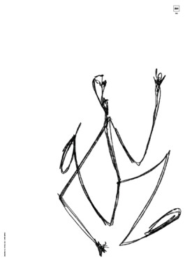  brandt zwei design Schwabach