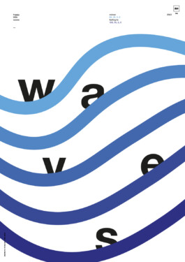  brandt zwei design Schwabach