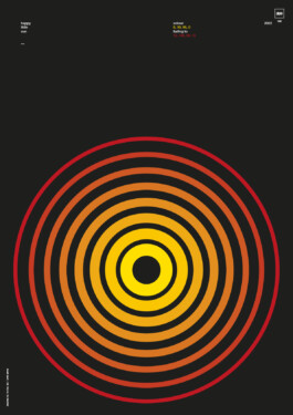  brandt zwei design Schwabach