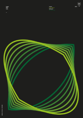  brandt zwei design Schwabach