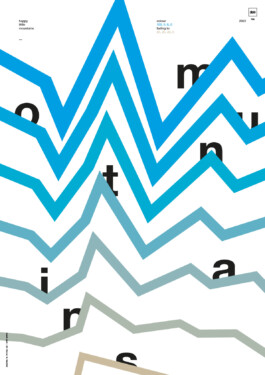  brandt zwei design Schwabach