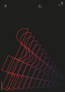  brandt zwei design Schwabach