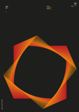 brandt zwei design Schwabach