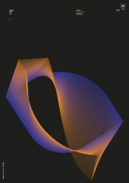  brandt zwei design Schwabach