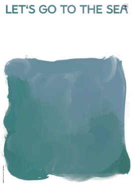  brandt zwei design Schwabach