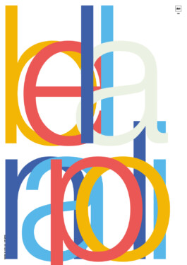  brandt zwei design Schwabach