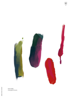  brandt zwei design Schwabach