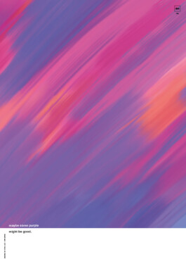  brandt zwei design Schwabach