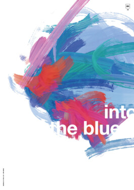  brandt zwei design Schwabach