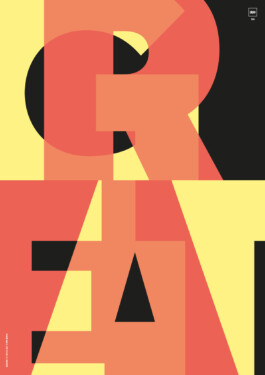  brandt zwei design Schwabach