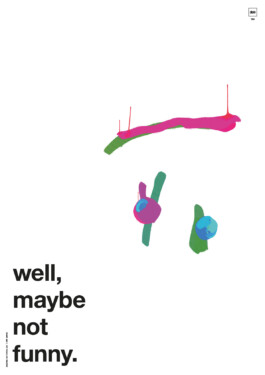  brandt zwei design Schwabach