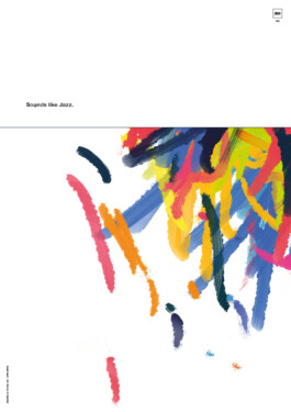  brandt zwei design Schwabach